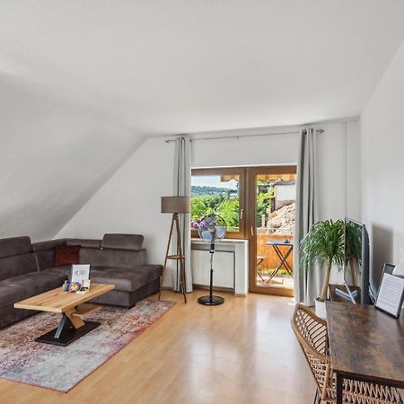 Charysma - Weserufer, Stylish, Schlafzimmer Mit Smart-Tv, 2 Parkplaetze Хамельн Экстерьер фото